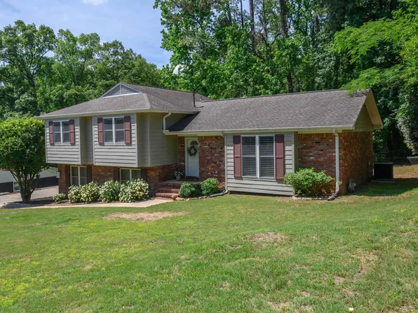 3418 Tequesta Ln, Birmingham, AL 35226
