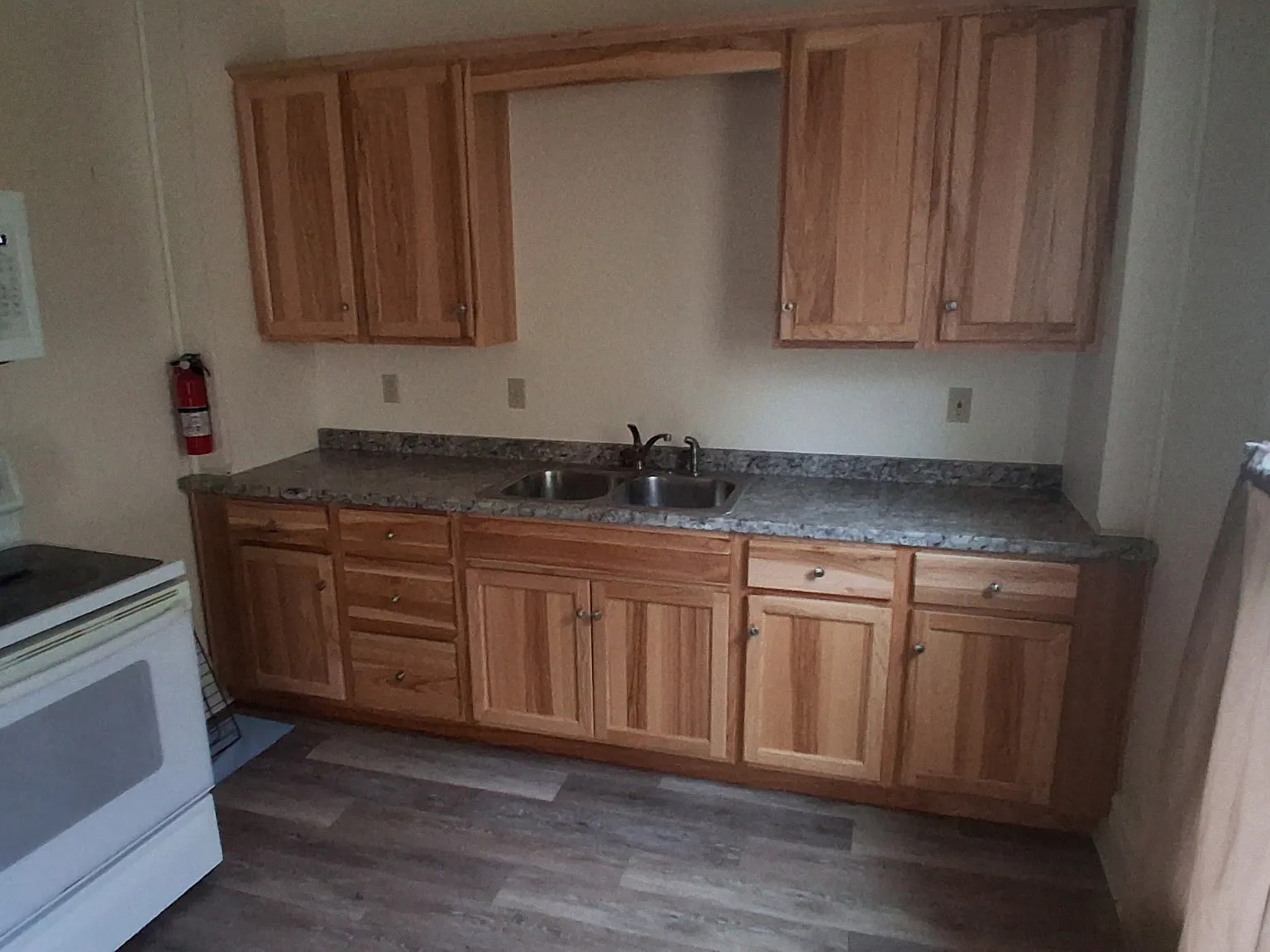 47 South Main Street - A-LF — Photo 3