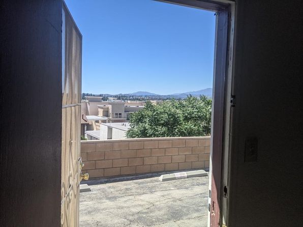 (undisclosed Address)