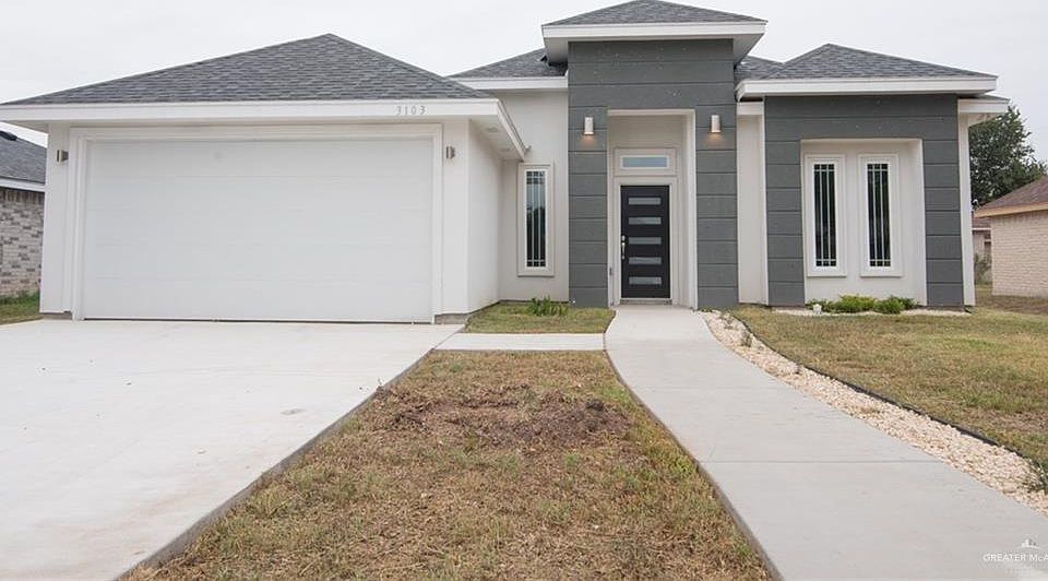 1st image of 3103 Jarilla Ave