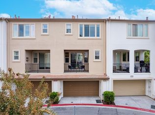 2753 Ferrara Cir, San Jose, CA 95111