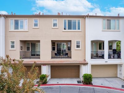 2753 Ferrara Cir, San Jose, CA, 95111