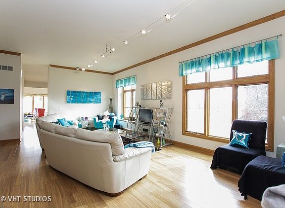 2nd image of 20514 Lennon Ct