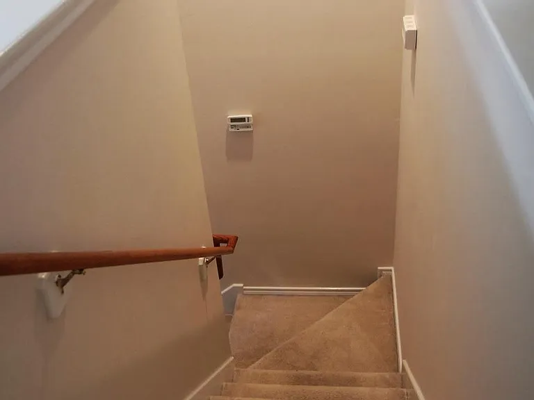 142 N Camellia Grove Cir — Photo 29