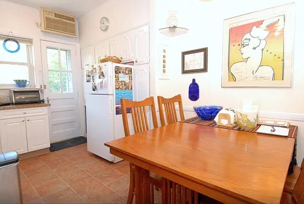 Rented by Owner | media 54