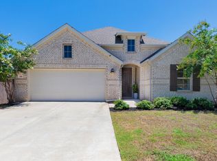 360 Jefferson Dr, Kyle, TX 78640