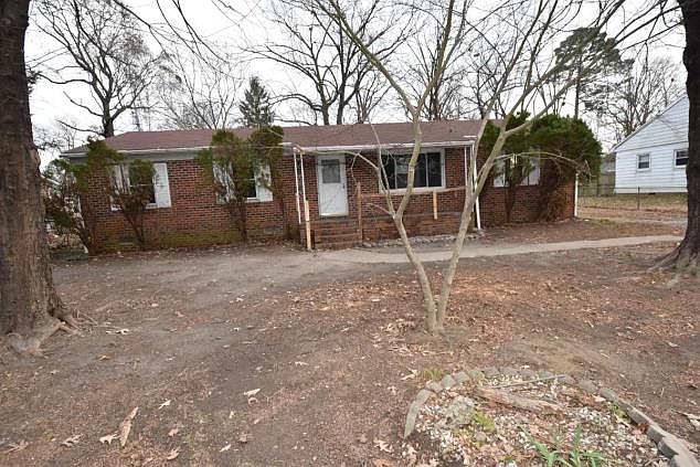 1st image of this home