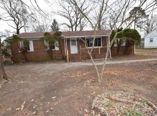 2315 Arcadia Ave, Chester, VA 23831