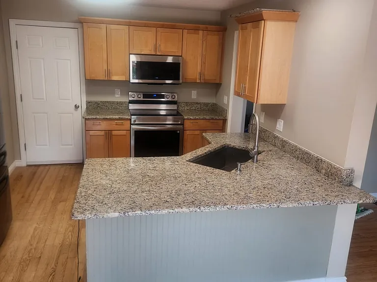 49 Highland Ln — Photo 7