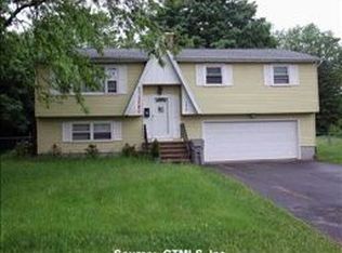 173 Brook St, Bristol, CT 06010