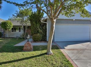 10046 Ruffner Ave, North Hills, CA 91343