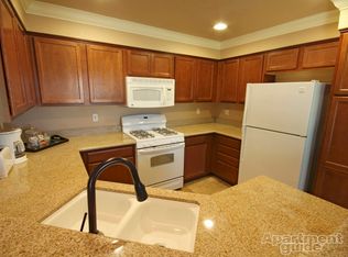 1907 Hazelnut Cir, El Dorado Hills, CA 95762