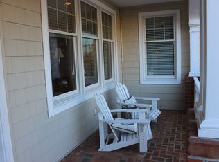 21467 Island Club Rd, Tilghman, MD 21671