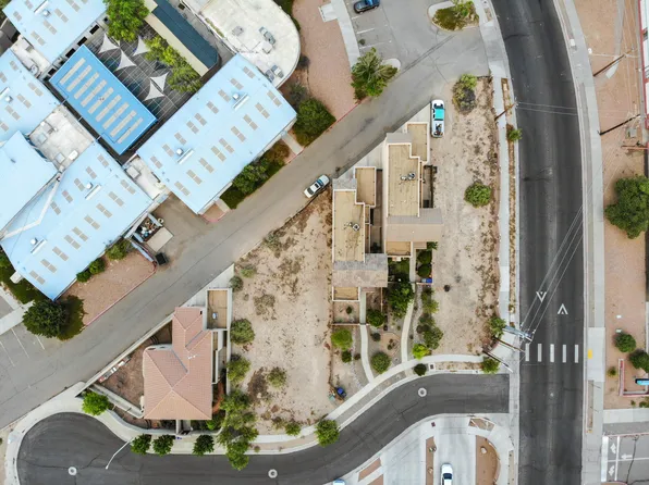 9000 El Ojito Ct NW, Albuquerque, NM 87114