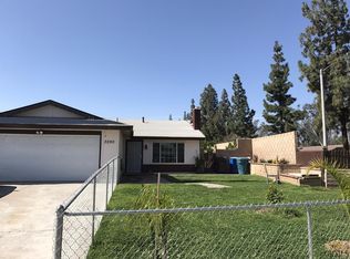 3090 Copenhagen Rd, Riverside, CA 92504
