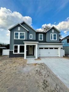 83 Clark St, Oviedo, FL, 32765