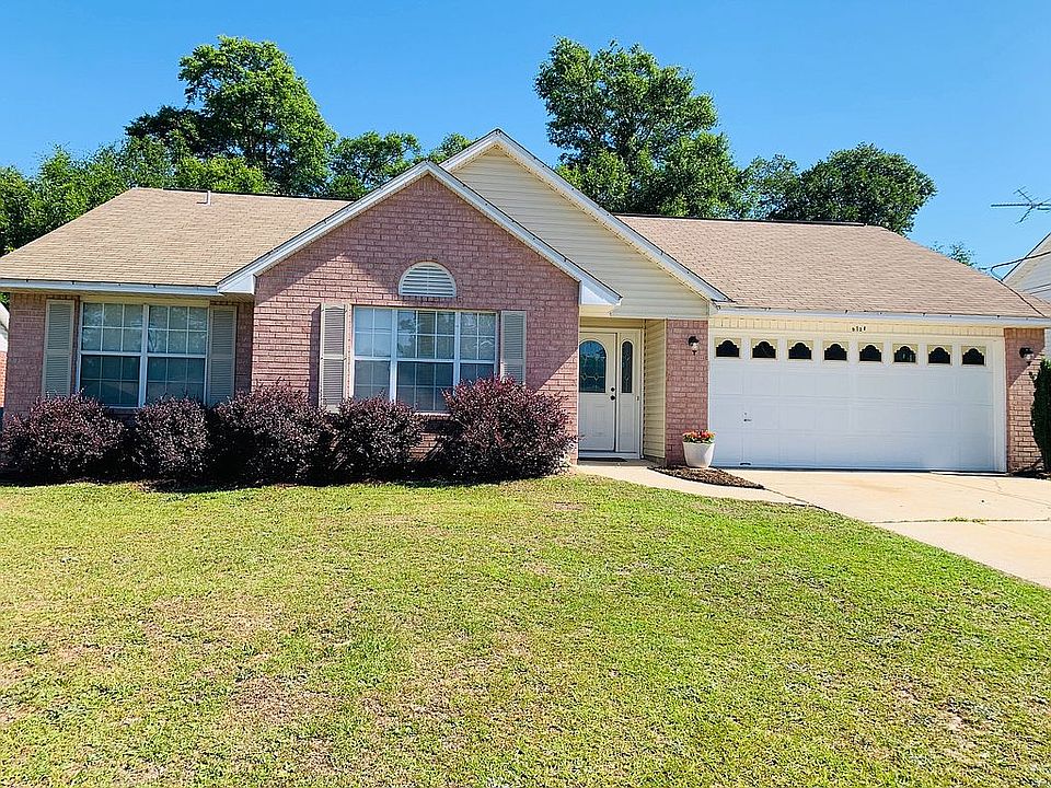 1st image of 6154 Ashton Woods Cir