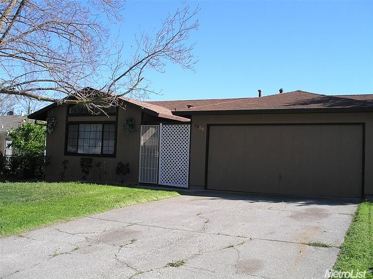 2nd image of 5540 Bamford Dr
