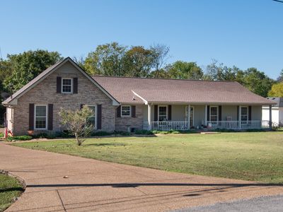 227 Brookhaven Dr, Gallatin, TN, 37066