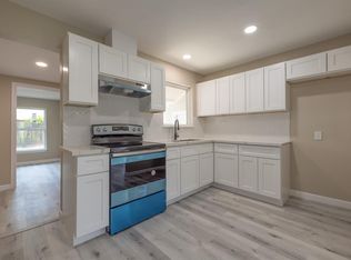 7622 Tipps St, Houston, TX 77023