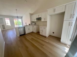 6633 Avenida De Camino, Palmdale, CA 93552