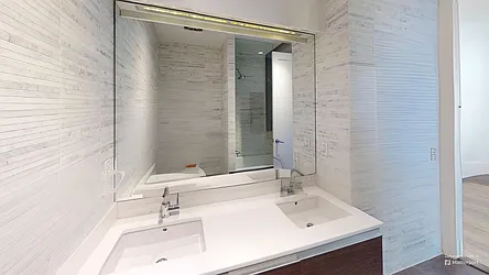 Rented by Iryna Ferenets, LREB