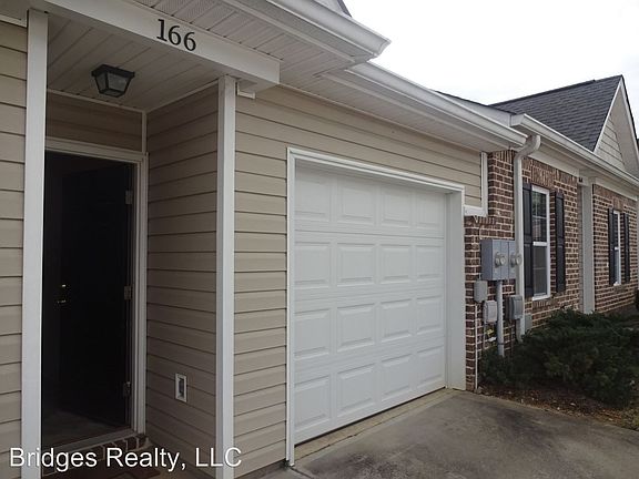 2nd image of 166 Brandimere Dr