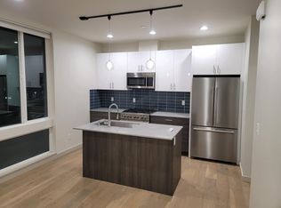 3614 Leary Way NW #A, Seattle, WA 98107