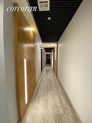 Rented by Corcoran | media 26