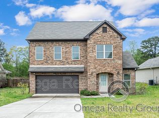 124 Shepherds Loop, Jasper, AL 35504