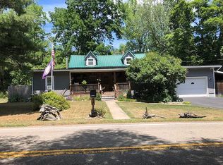 128 Dry Run Rd, Pine City, NY 14871