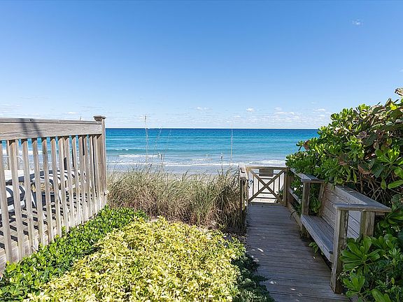 3rd image of 4307 S Ocean Blvd #2010
