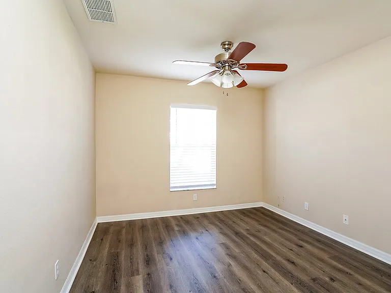 15130 Piping Plover Ct #101 — Photo 13