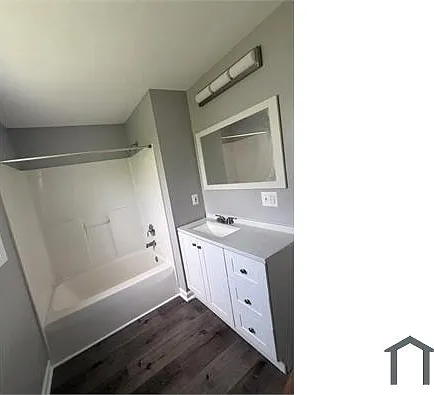 803 Silver Creek Rd — Photo 18