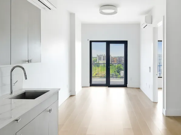 2915 Albemarle Road image 3 of 15