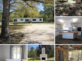 3681 Susan St, Sumter, SC 29154