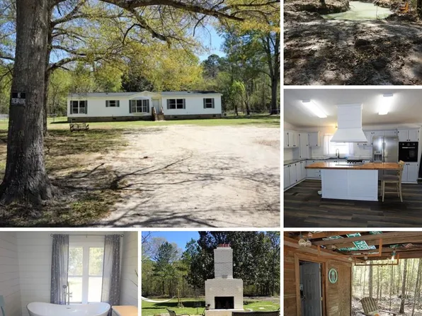 3681 Susan St, Sumter, SC 29154