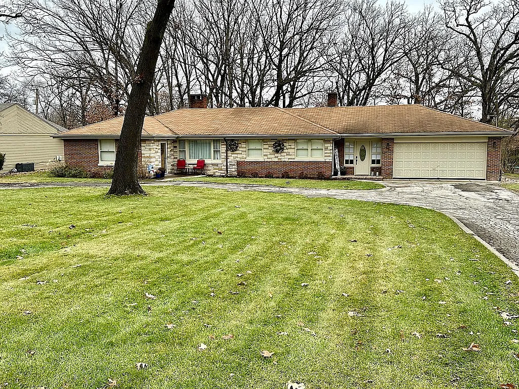 12405 S 80th Ave photo 1