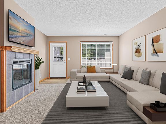 3rd image of 625 Mariner Way #87
