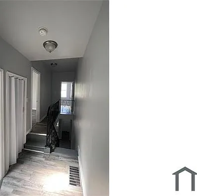 2530 Nicholas St — Photo 7
