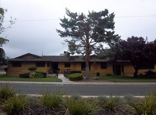 15280 W Kearney Blvd, Kerman, CA 93630