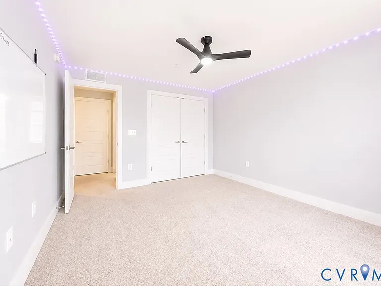 4304 Bon Secours Pkwy #A — Photo 47