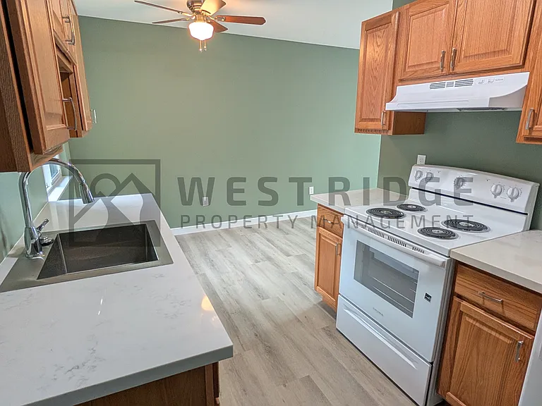 6855 SW Capitol Hwy #B — Photo 10