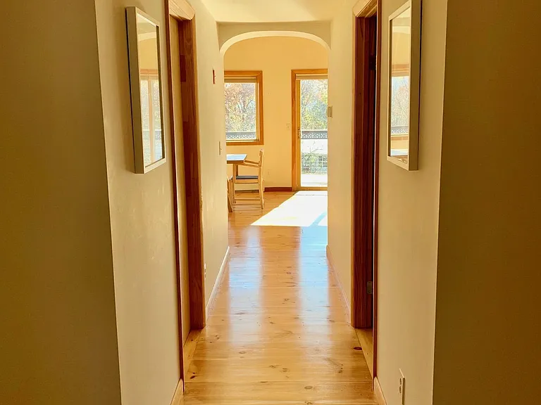 7 Meadow Ln — Photo 17