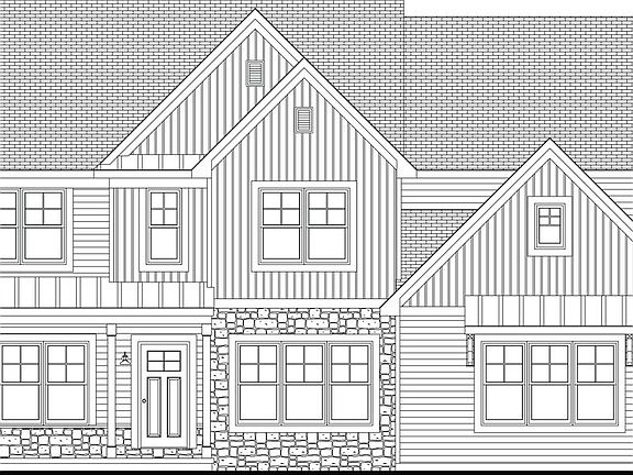 2nd image of 14 Ivanhoe Ln