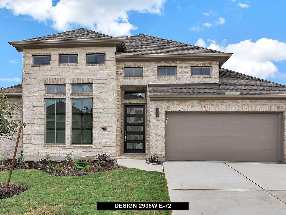 1st image of 7614 Aster Hollow Ct