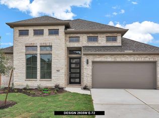7614 Aster Hollow Ct, Katy, TX 77493