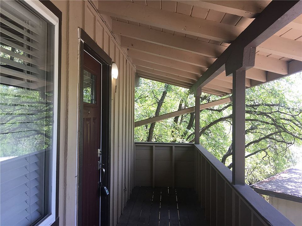 1st image of 1511 Shoal Creek Blvd APT H