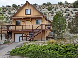 2503 Greenway Cir, Canon City, CO