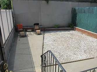 Rented by Realty 2000 Corp